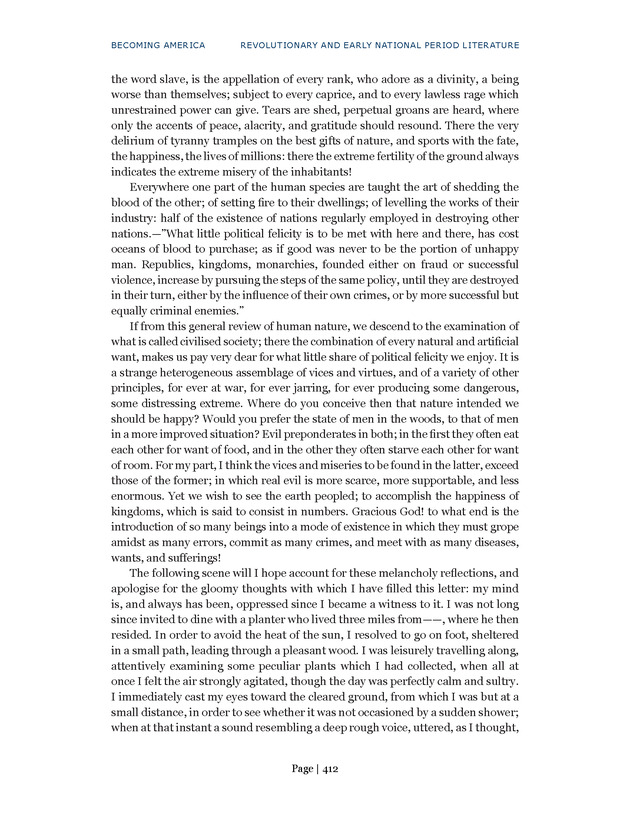 Becoming America - Title Page 423